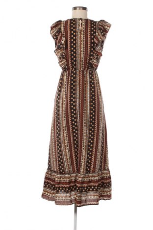 Kleid SHEIN, Größe S, Farbe Mehrfarbig, Preis € 20,99