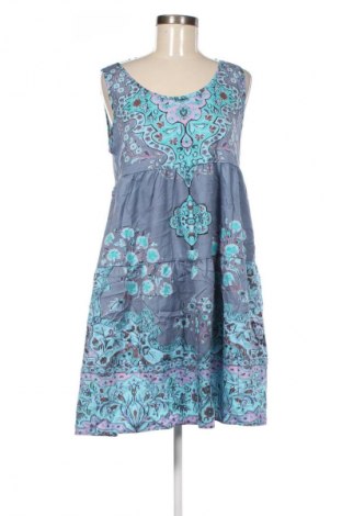 Φόρεμα SHEIN, Μέγεθος S, Χρώμα Πολύχρωμο, Τιμή 9,99 €