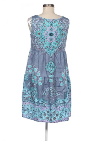 Φόρεμα SHEIN, Μέγεθος S, Χρώμα Πολύχρωμο, Τιμή 9,99 €