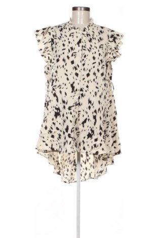 Kleid SHEIN, Größe XL, Farbe Mehrfarbig, Preis € 23,99
