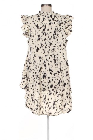 Kleid SHEIN, Größe XL, Farbe Mehrfarbig, Preis € 23,99