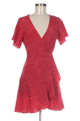 Φόρεμα SHEIN, Μέγεθος M, Χρώμα Πολύχρωμο, Τιμή 10,99 €