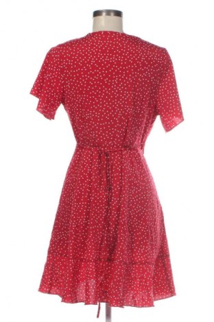 Φόρεμα SHEIN, Μέγεθος M, Χρώμα Πολύχρωμο, Τιμή 10,99 €