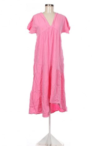 Φόρεμα SHEIN, Μέγεθος M, Χρώμα Ρόζ , Τιμή 13,99 €