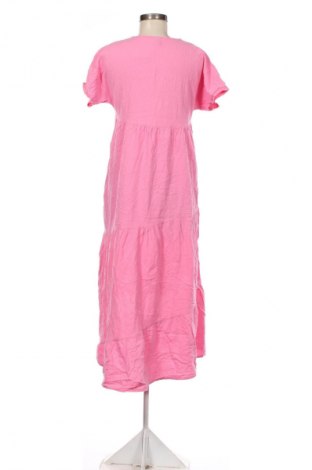 Φόρεμα SHEIN, Μέγεθος M, Χρώμα Ρόζ , Τιμή 13,99 €