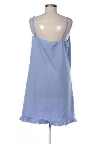 Φόρεμα SHEIN, Μέγεθος XL, Χρώμα Μπλέ, Τιμή 14,83 €