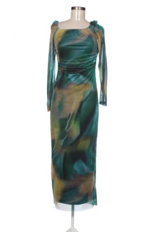 Rochie SHEIN, Mărime M, Culoare Multicolor, Preț 77,17 Lei