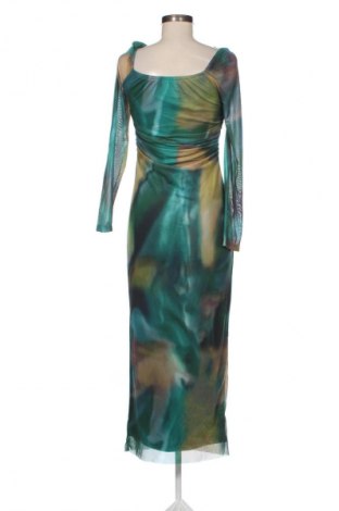 Rochie SHEIN, Mărime M, Culoare Multicolor, Preț 77,17 Lei