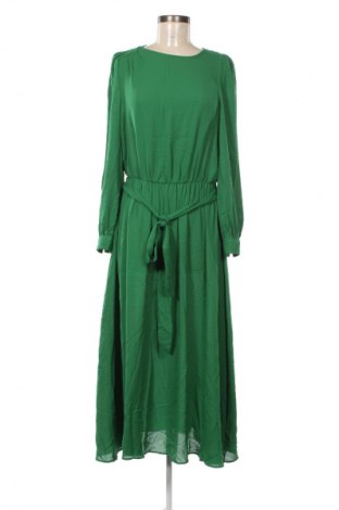 Kleid SHEIN, Größe M, Farbe Grün, Preis € 20,99