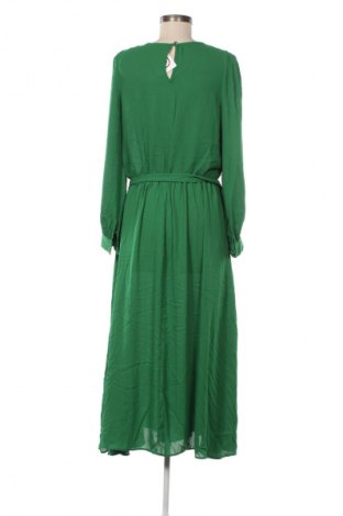 Kleid SHEIN, Größe M, Farbe Grün, Preis € 20,99
