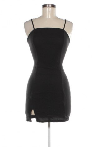 Kleid SHEIN, Größe XS, Farbe Schwarz, Preis € 8,99