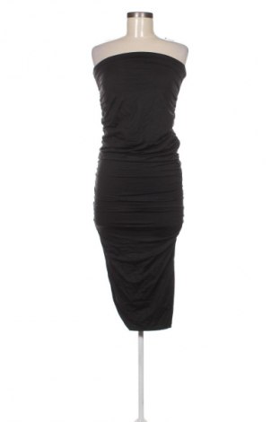 Φόρεμα SHEIN, Μέγεθος S, Χρώμα Μαύρο, Τιμή 15,99 €