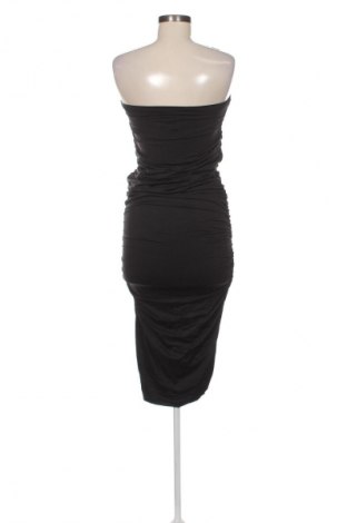 Φόρεμα SHEIN, Μέγεθος S, Χρώμα Μαύρο, Τιμή 15,99 €