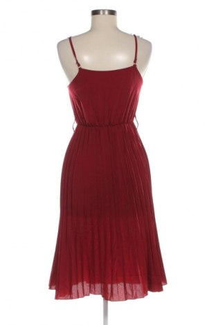 Kleid SHEIN, Größe S, Farbe Rot, Preis € 12,99
