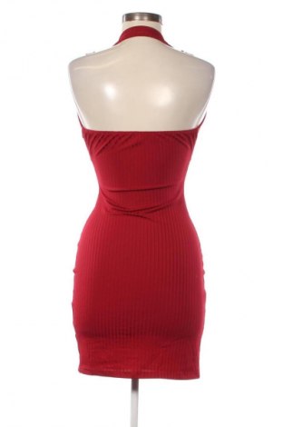 Φόρεμα SHEIN, Μέγεθος S, Χρώμα Κόκκινο, Τιμή 10,99 €