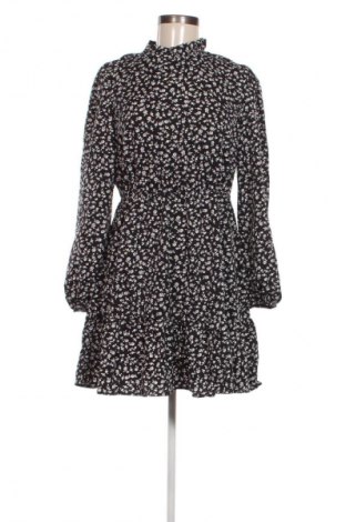 Kleid SHEIN, Größe L, Farbe Mehrfarbig, Preis € 7,99