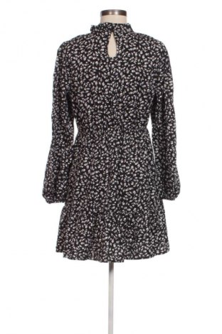 Kleid SHEIN, Größe L, Farbe Mehrfarbig, Preis € 7,99