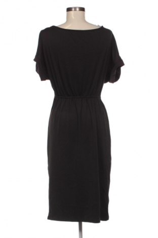 Φόρεμα SHEIN, Μέγεθος M, Χρώμα Μαύρο, Τιμή 11,99 €