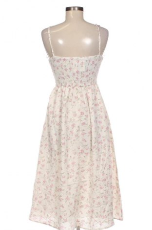 Φόρεμα SHEIN, Μέγεθος XS, Χρώμα Πολύχρωμο, Τιμή 18,99 €