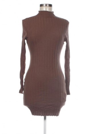 Φόρεμα SHEIN, Μέγεθος S, Χρώμα Καφέ, Τιμή 8,99 €