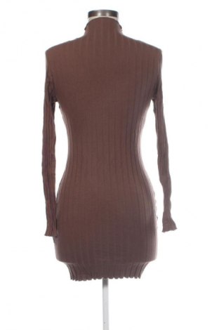 Φόρεμα SHEIN, Μέγεθος S, Χρώμα Καφέ, Τιμή 8,99 €