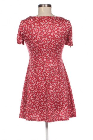 Kleid SHEIN, Größe S, Farbe Mehrfarbig, Preis € 12,99