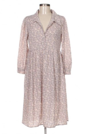 Kleid SHEIN, Größe S, Farbe Mehrfarbig, Preis € 8,99