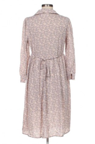 Kleid SHEIN, Größe S, Farbe Mehrfarbig, Preis € 8,99