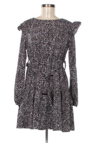 Φόρεμα SHEIN, Μέγεθος M, Χρώμα Πολύχρωμο, Τιμή 7,99 €