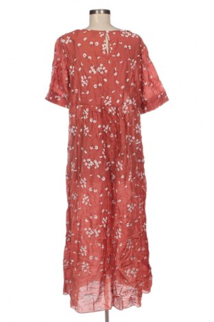 Kleid SHEIN, Größe XL, Farbe Mehrfarbig, Preis € 20,99
