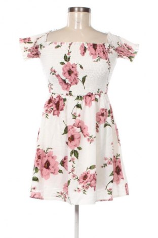 Φόρεμα SHEIN, Μέγεθος M, Χρώμα Πολύχρωμο, Τιμή 9,99 €