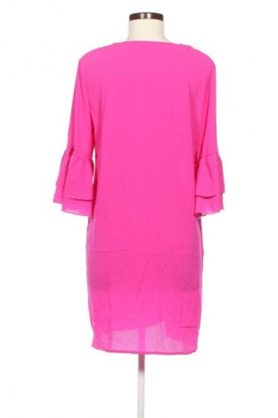 Kleid SHEIN, Größe L, Farbe Rot, Preis € 14,99