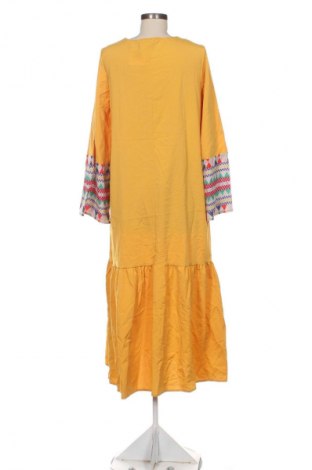 Φόρεμα SHEIN, Μέγεθος L, Χρώμα Πολύχρωμο, Τιμή 7,99 €