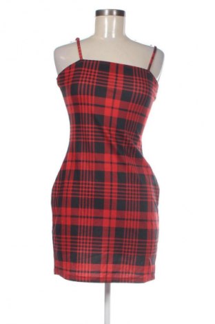 Kleid SHEIN, Größe M, Farbe Mehrfarbig, Preis € 11,99