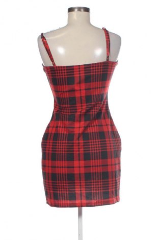 Kleid SHEIN, Größe M, Farbe Mehrfarbig, Preis € 11,99
