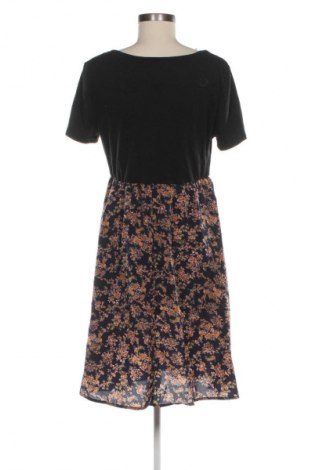 Φόρεμα SHEIN, Μέγεθος L, Χρώμα Πολύχρωμο, Τιμή 13,99 €