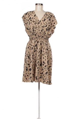 Kleid SHEIN, Größe XL, Farbe Mehrfarbig, Preis € 13,99