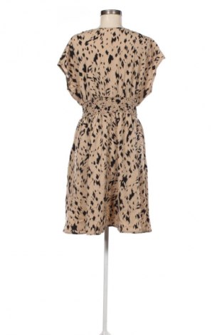 Kleid SHEIN, Größe XL, Farbe Mehrfarbig, Preis € 13,99