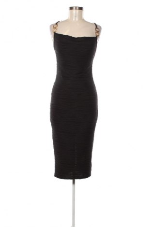 Kleid SHEIN, Größe M, Farbe Schwarz, Preis € 40,99