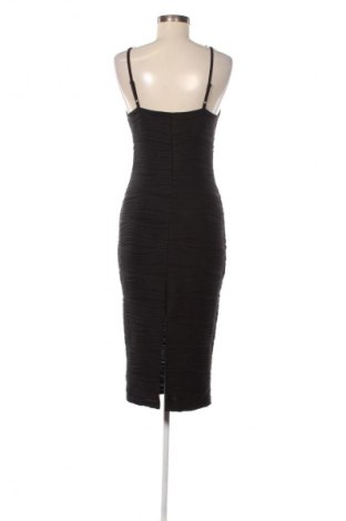 Kleid SHEIN, Größe M, Farbe Schwarz, Preis € 40,99