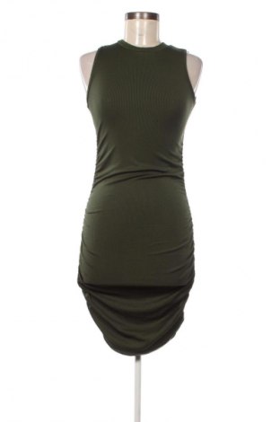 Kleid SHEIN, Größe S, Farbe Grün, Preis € 11,99