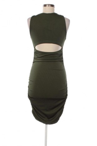 Kleid SHEIN, Größe S, Farbe Grün, Preis € 11,99
