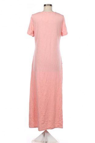 Šaty  SHEIN, Velikost M, Barva Růžová, Cena  329,00 Kč