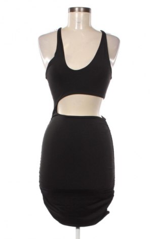 Φόρεμα SHEIN, Μέγεθος S, Χρώμα Μαύρο, Τιμή 10,99 €