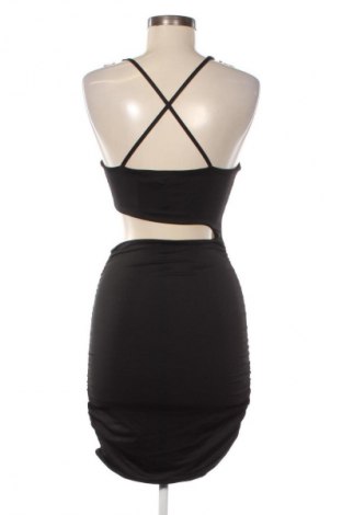 Φόρεμα SHEIN, Μέγεθος S, Χρώμα Μαύρο, Τιμή 10,99 €