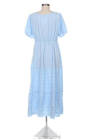 Φόρεμα SHEIN, Μέγεθος XL, Χρώμα Μπλέ, Τιμή 13,99 €