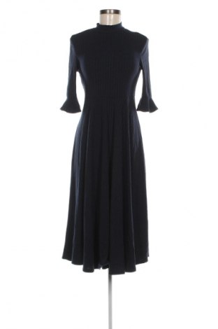 Kleid SHEIN, Größe S, Farbe Blau, Preis € 20,99