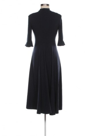 Kleid SHEIN, Größe S, Farbe Blau, Preis € 20,99