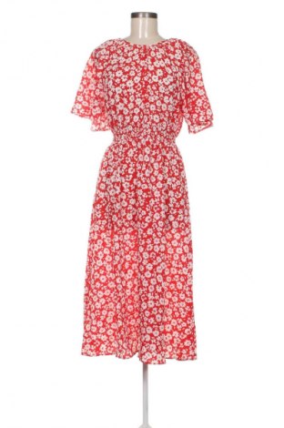 Kleid SHEIN, Größe M, Farbe Mehrfarbig, Preis € 16,99