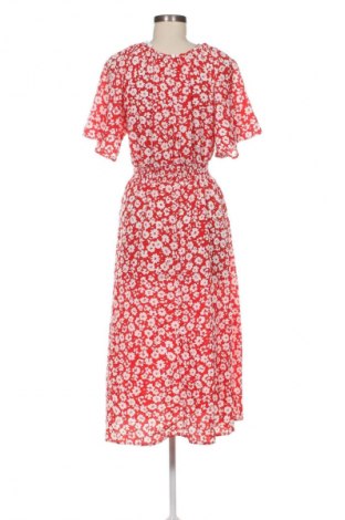 Kleid SHEIN, Größe M, Farbe Mehrfarbig, Preis € 16,99